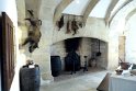 2018-09-18 16-01-59 Chateau de Castelnaud BMa